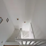 Apartament Coastal Breeze - *