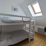 Coastal Breeze - Apartament