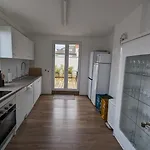 Coastal Breeze - Apartament *