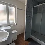 Coastal Breeze - Apartament
